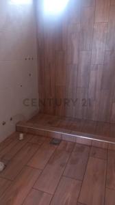 buenos vecinos 371, Los Corralitos, Mendoza 00001, Argentina