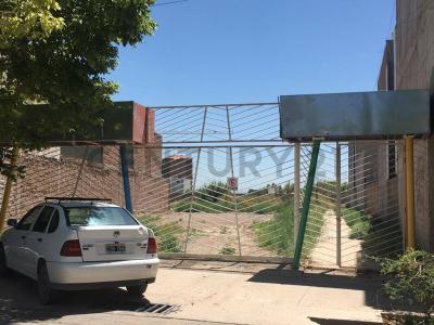 anzorena 289, Godoy Cruz, 멘도사 00001, 아르헨티나