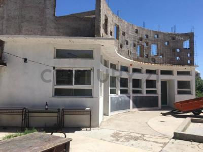 anzorena 289, Godoy Cruz, Mendoza 00001, Arjantin