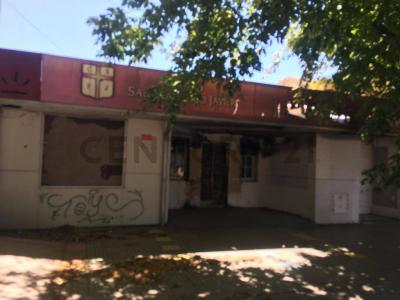 anzorena 289, Godoy Cruz, Mendoza 00001, Arjantin