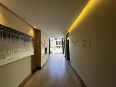 Av. Champagnat 2564 2006, Godoy Cruz, 멘도사 00001, 아르헨티나