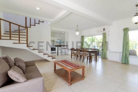 3B 4677 0, Funes, Santa Fe 2132, ארגנטינה