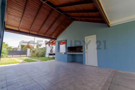 3B 4677 0, Funes, Santa Fe 2132, ארגנטינה