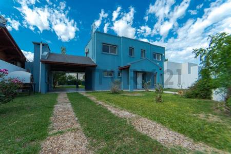 3B 4677 0, Funes, Santa Fe 2132, ארגנטינה