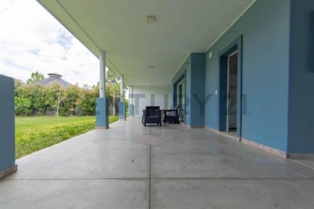 3B 4677 0, Funes, Santa Fe 2132, ארגנטינה