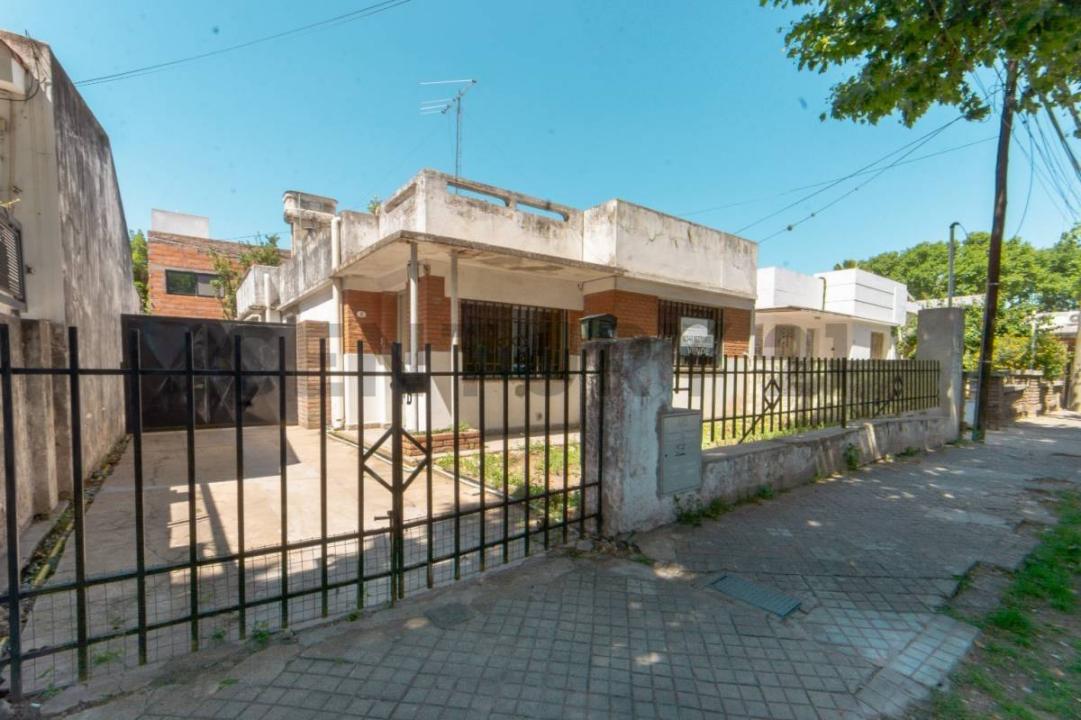 Arenales 37, Granadero Baigorria, Santa Fe 2152, ארגנטינה