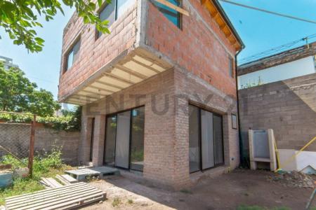 Arenales 37, Granadero Baigorria, Santa Fe 2152, ארגנטינה