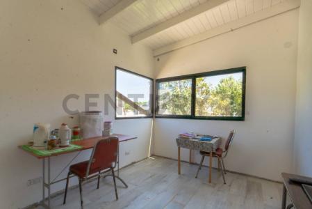Arenales 37, Granadero Baigorria, Santa Fe 2152, ארגנטינה