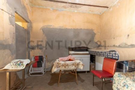 Arenales 37, Granadero Baigorria, Santa Fe 2152, ארגנטינה