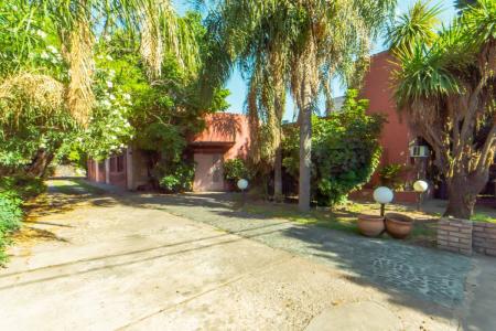 Av. Ovidio Lagos 4445, Rosario, Санта-Фе 2000, Аргентина