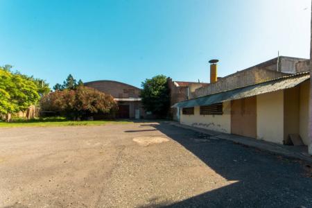 Av. Ovidio Lagos 4445, Rosario, Санта-Фе 2000, Аргентина