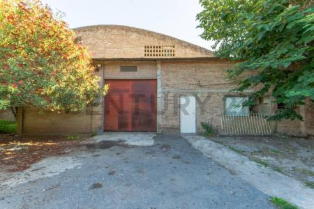 Av. Ovidio Lagos 4445, Rosario, Санта-Фе 2000, Аргентина
