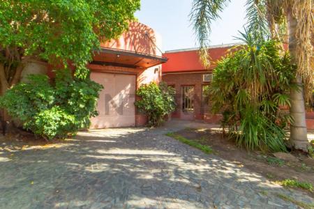 Av. Ovidio Lagos 4445, Rosario, Санта-Фе 2000, Аргентина