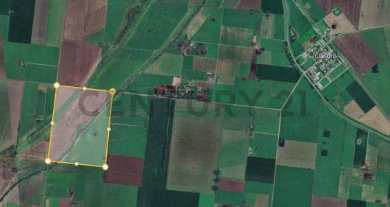 Z/R S/n, Classon, 샌타페이 2144, 아르헨티나