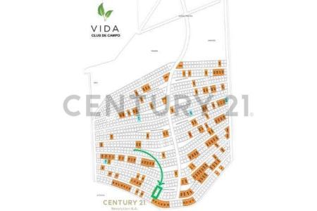 Av. Arturo Illia S/N, Funes, 圣达菲 2132, 阿根廷