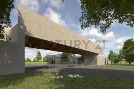 Av. Arturo Illia S/N, Funes, 圣达菲 2132, 阿根廷