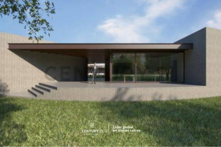 Av. Arturo Illia S/N, Funes, 圣达菲 2132, 阿根廷