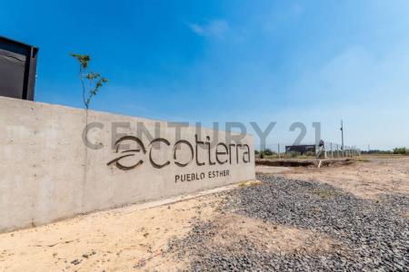 EcoTierra 0, Pueblo Esther, Santa Fe 2126, Argentina