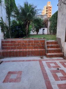 7 entre 41 y 42 ., La Plata, GBA Sur 00001, Argentina