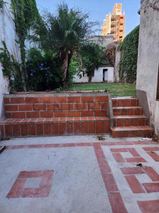 7 entre 41 y 42 ., La Plata, GBA Sur 00001, Arjantin