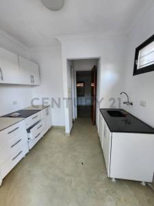 7 entre 41 y 42 ., La Plata, GBA Sur 00001, Arjantin