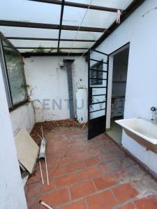 7 entre 41 y 42 ., La Plata, GBA Sur 00001, Arjantin