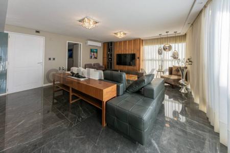 Avenida del Valle 2799 9 , Rosario, サンタフェ 00001, アルゼンチン