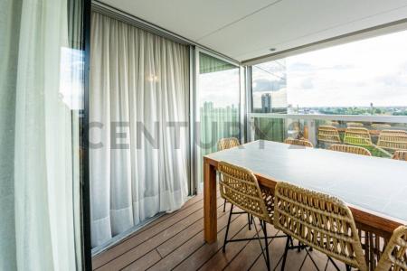 Avenida del Valle 2799 9 , Rosario, サンタフェ 00001, アルゼンチン