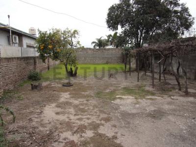 JUAREZ CELMAN 1200, Arroyo Seco, Santa Fe 00001, Argentina