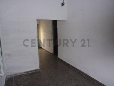 JUAREZ CELMAN 1200, Arroyo Seco, Santa Fe 00001, Argentina