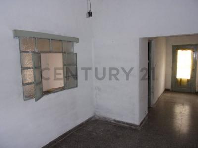 JUAREZ CELMAN 1200, Arroyo Seco, Santa Fe 00001, Argentina