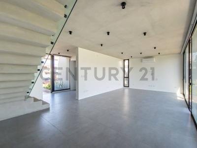 av. arturo illia 397, Funes, サンタフェ 00001, アルゼンチン