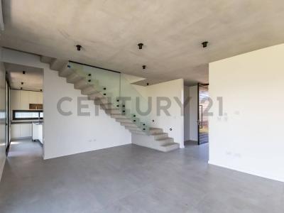 av. arturo illia 397, Funes, サンタフェ 00001, アルゼンチン