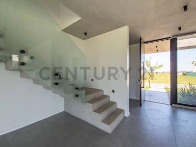 av. arturo illia 397, Funes, サンタフェ 00001, アルゼンチン