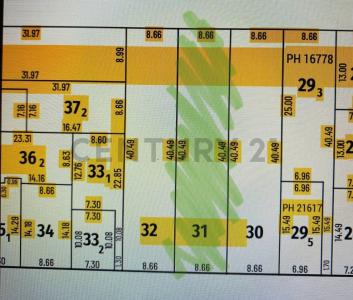 Junín 370, Rosario, Santa Fe 00001, Argentina