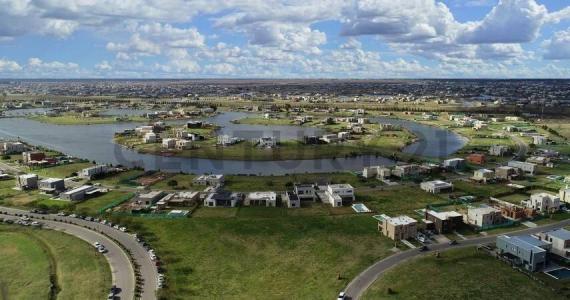 escobar barrio san matias KM 44, Escobar, GBA Norte 00001, الأرجنتين 