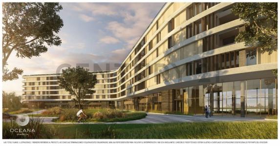 avenida del golf 4415 2, Tigre, GBA Norte 00001, Argentina