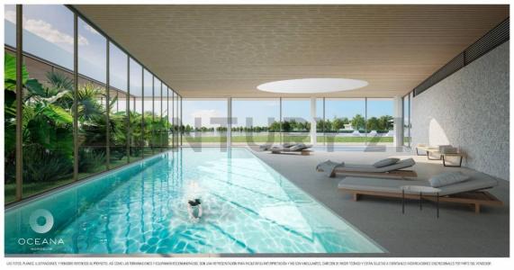 avenida del golf 4415 2, Tigre, GBA Norte 00001, Argentina