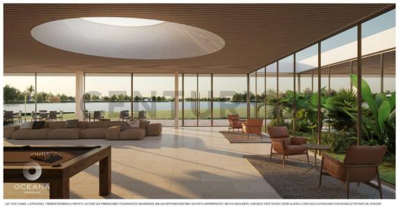 avenida del golf 4415 2, Tigre, GBA Norte 00001, الأرجنتين 