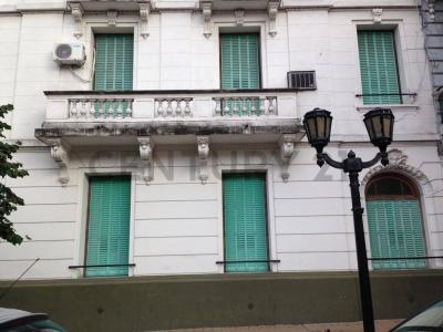 chile 300, San Telmo, Capital Federal 00001, Argentinien