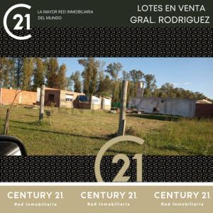Arroyo Carpincho SN, General Rodríguez, GBA Oeste, Argentina
