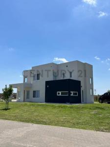 63 1, Berazategui, GBA Sur 00001, Argentina