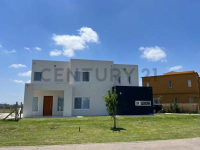 63 1, Berazategui, GBA Sur 00001, Argentina