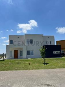 63 1, Berazategui, GBA Sur 00001, Arjantin