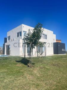 63 1, Berazategui, GBA Sur 00001, Arjantin