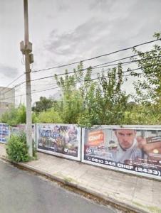 Av. segunda Rivadavia 19800, Morón, GBA Oeste 00001, 아르헨티나