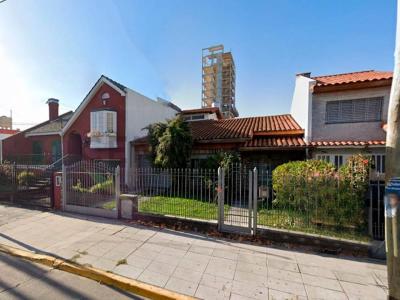 OCAMPO 3166, La Matanza, GBA Oeste 00001, Argentina
