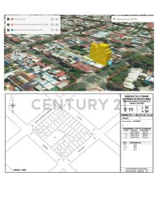 Bonpland 1000, Villa Crespo, Capital Federal 00001, الأرجنتين
