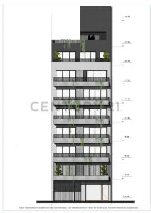 Bonpland 1000, Villa Crespo, Capital Federal 00001, الأرجنتين