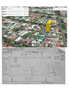 CHARLONE 100, Villa Crespo, Capital Federal 00001, Argentinien